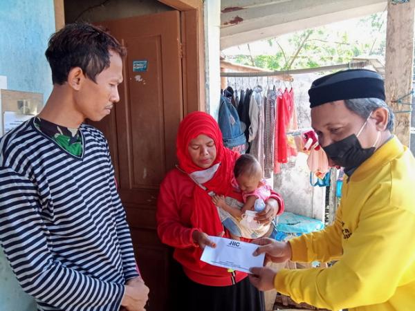 bantuan dari henry indraguna untuk bayi-jantung-bocor