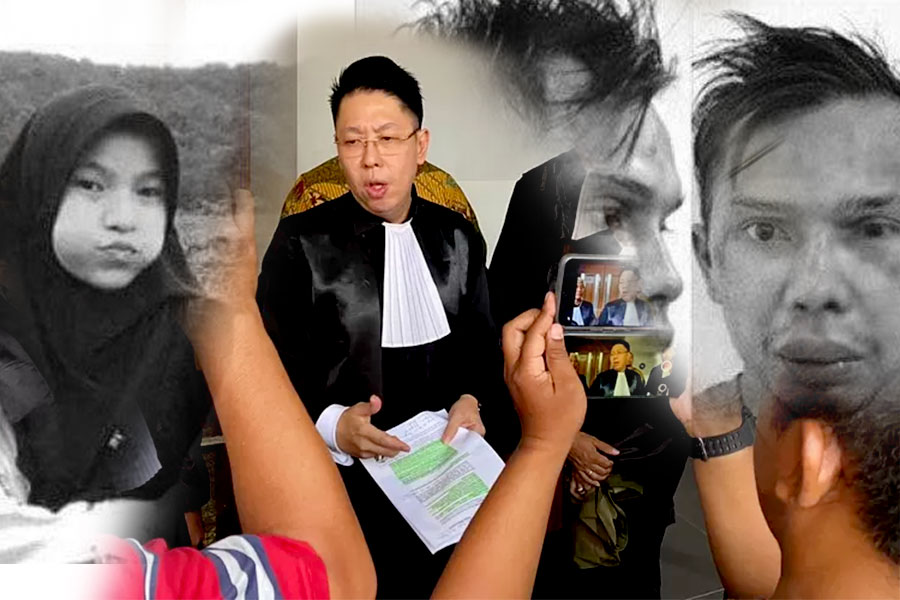 henry-indraguna-nia-penjual-gorengan