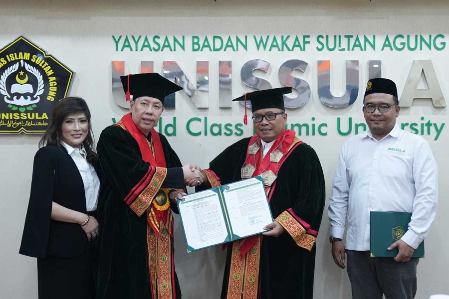 henry-indraguna-prof-unissula